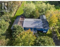 1260 Highway 201, Round Hill, NS B0S1A0 Photo 31