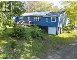 1260 Highway 201, Round Hill, NS B0S1A0 Photo 32