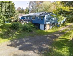 1260 Highway 201, Round Hill, NS B0S1A0 Photo 33