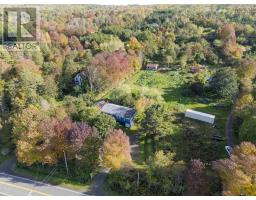1260 Highway 201, Round Hill, NS B0S1A0 Photo 34