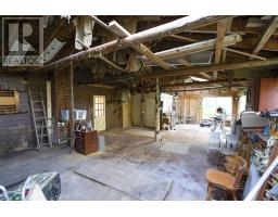 1260 Highway 201, Round Hill, NS B0S1A0 Photo 35