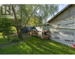 1260 Highway 201, Round Hill, NS B0S1A0 Photo 36