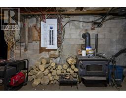 1260 Highway 201, Round Hill, NS B0S1A0 Photo 37