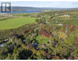 1260 Highway 201, Round Hill, NS B0S1A0 Photo 38