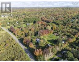 1260 Highway 201, Round Hill, NS B0S1A0 Photo 39