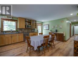 3pc Ensuite bath - 1260 Highway 201, Round Hill, NS B0S1A0 Photo 6