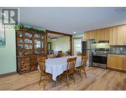 Bedroom - 1260 Highway 201, Round Hill, NS B0S1A0 Photo 7