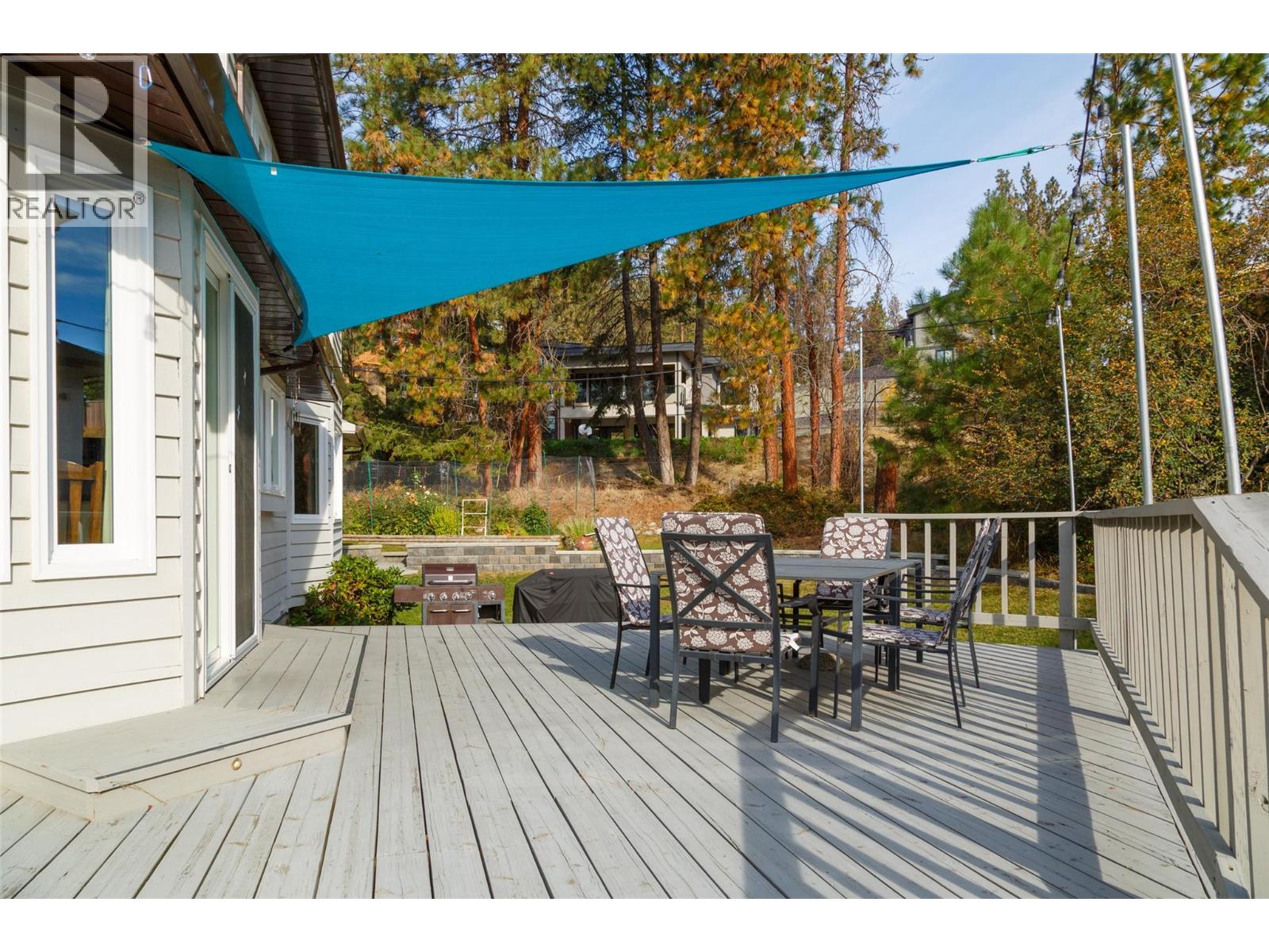 1489 Bear Creek Road - 9