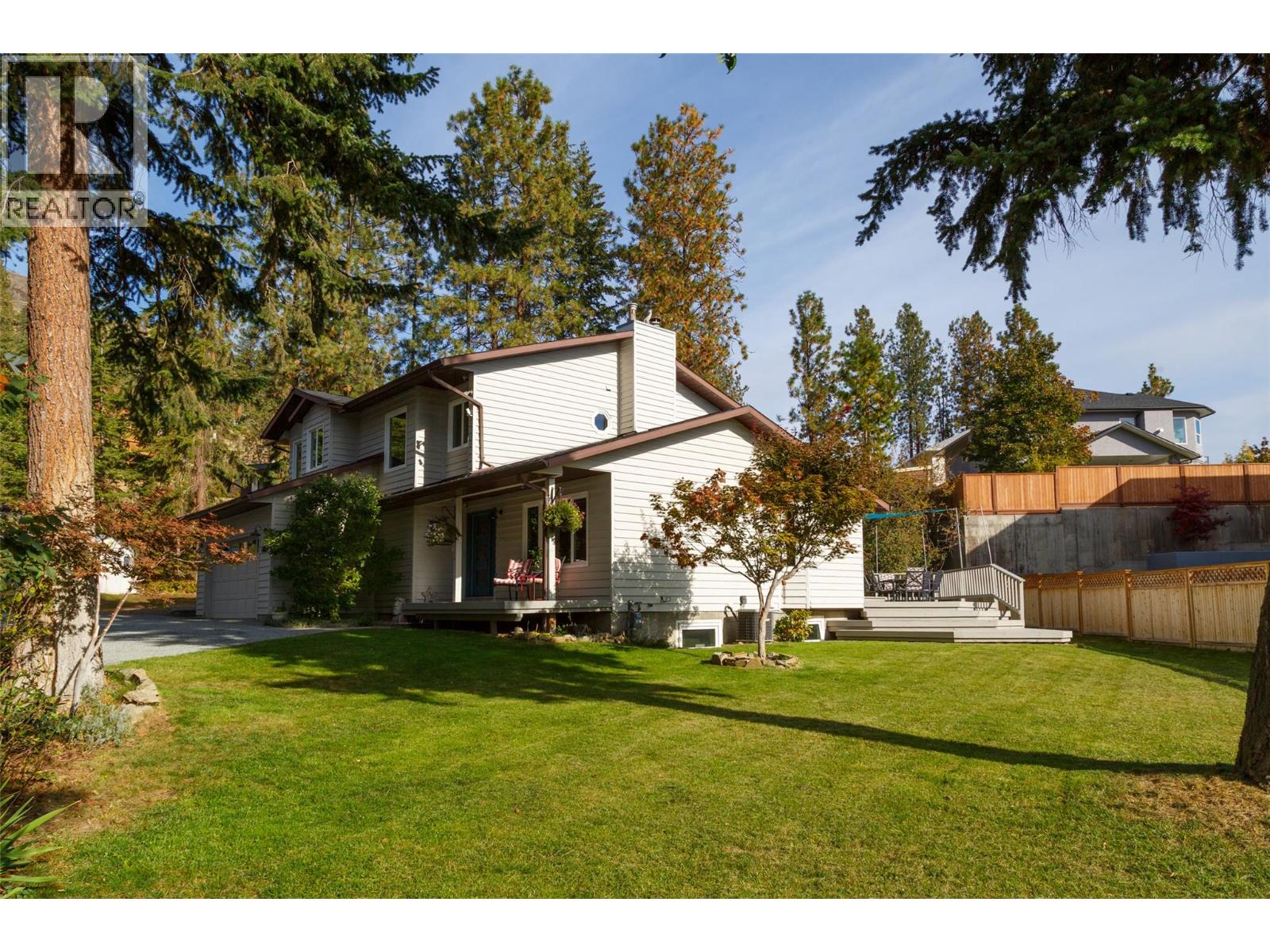 1489 Bear Creek Road - 7