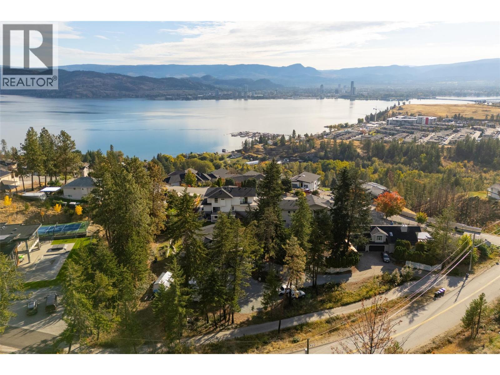 1489 Bear Creek Road - 45