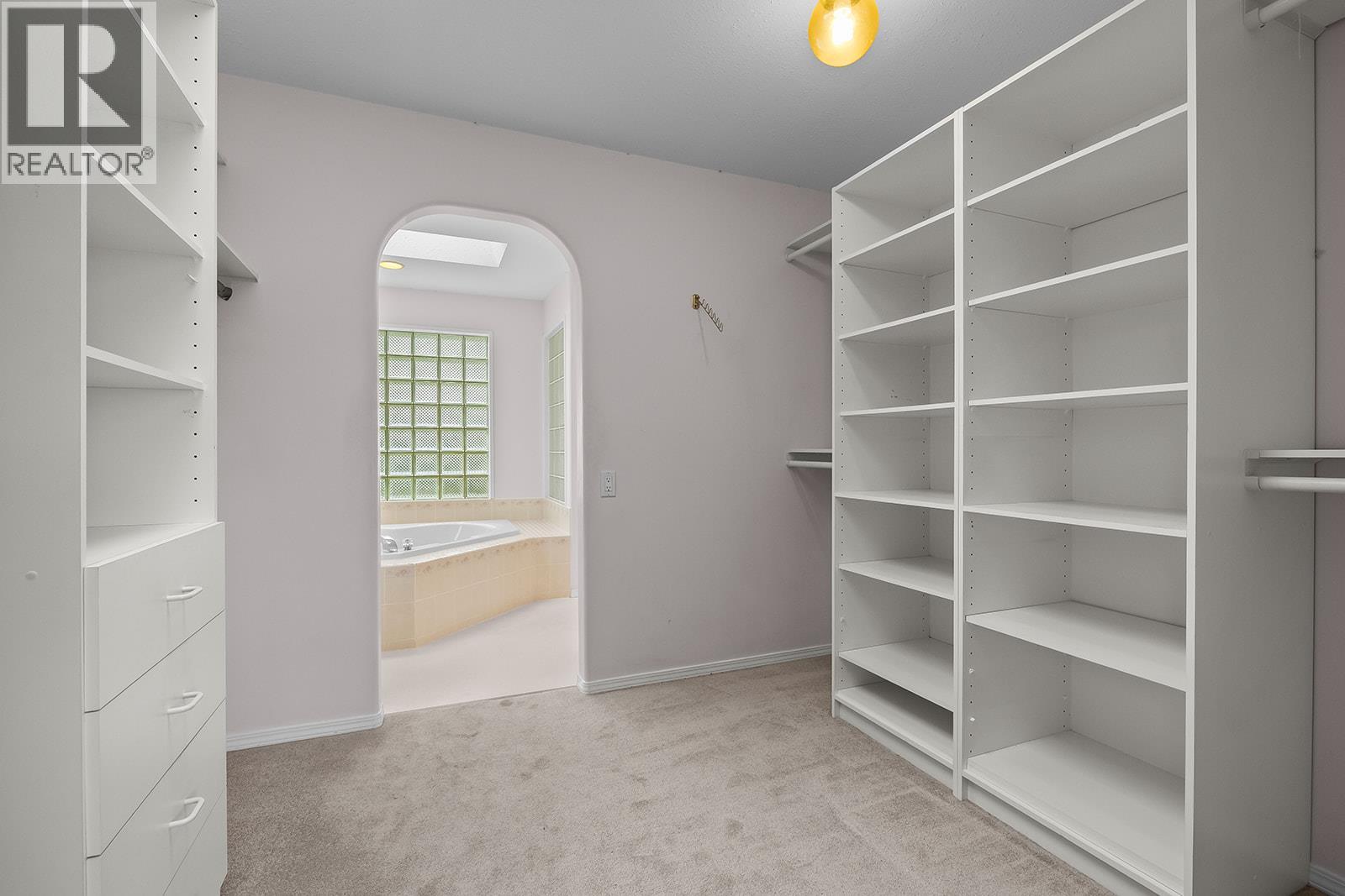  695 Valley Road, Kelowna