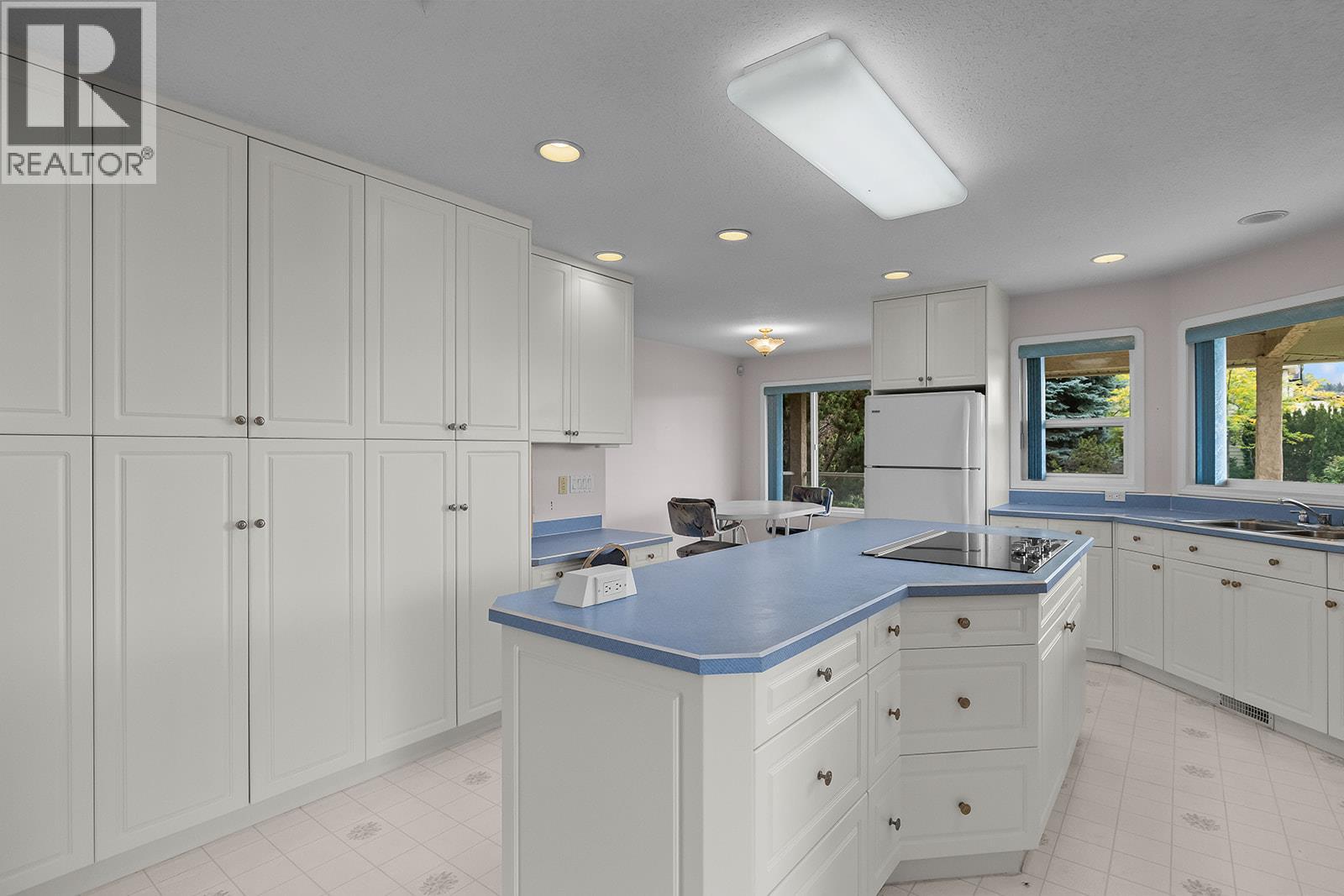  695 Valley Road, Kelowna
