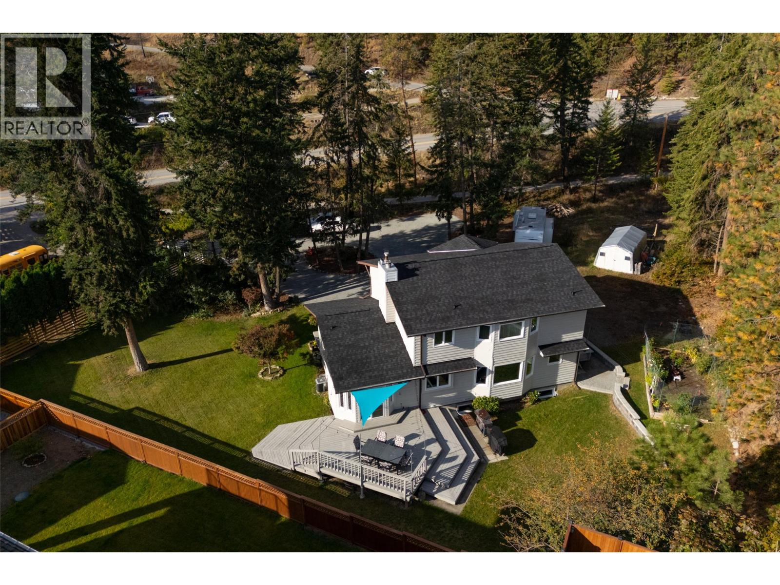 1489 Bear Creek Road - 48