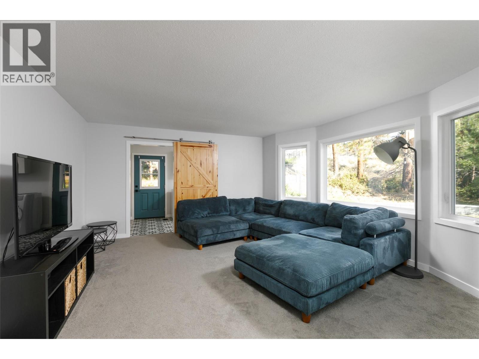 1489 Bear Creek Road - 19