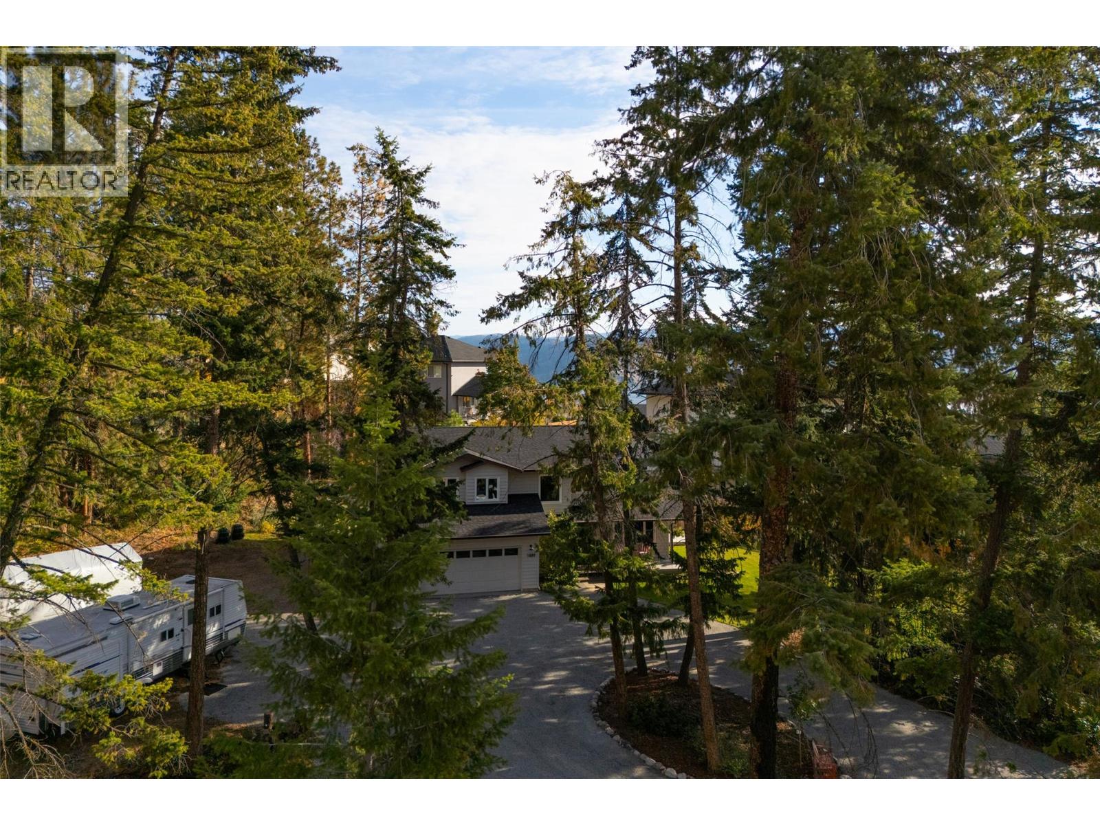 1489 Bear Creek Road - 46