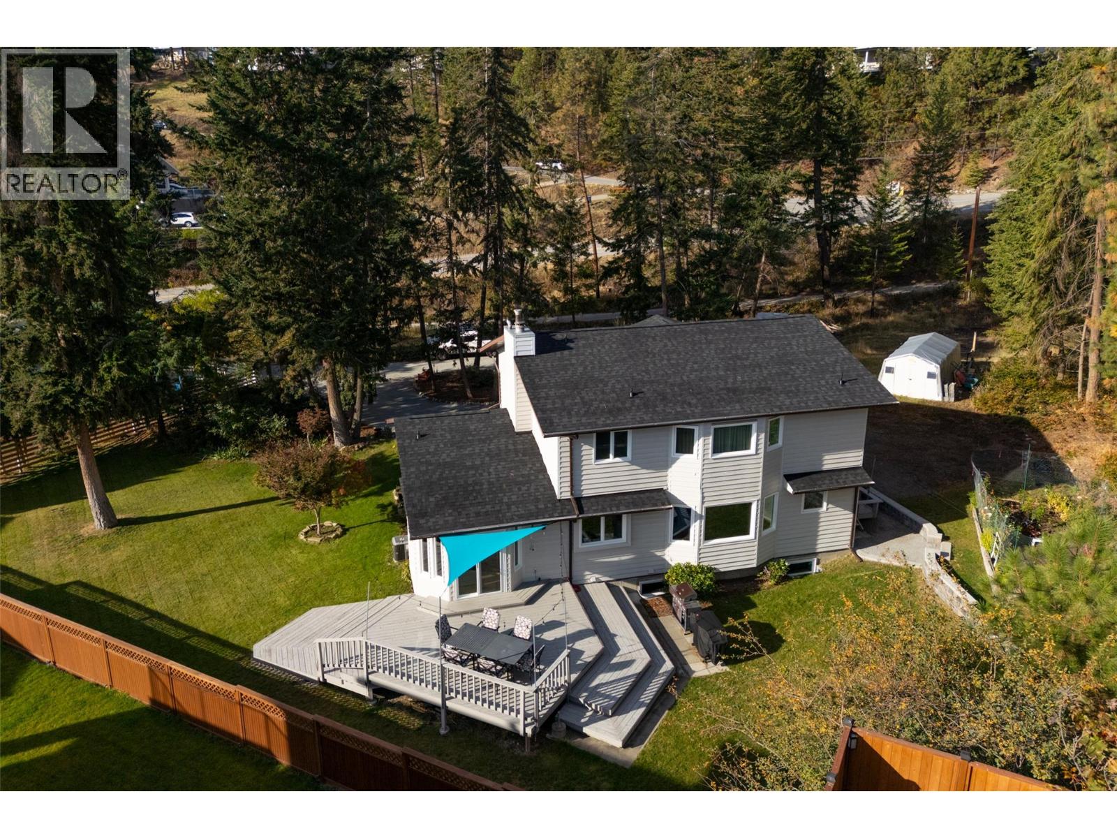 1489 Bear Creek Road - 47