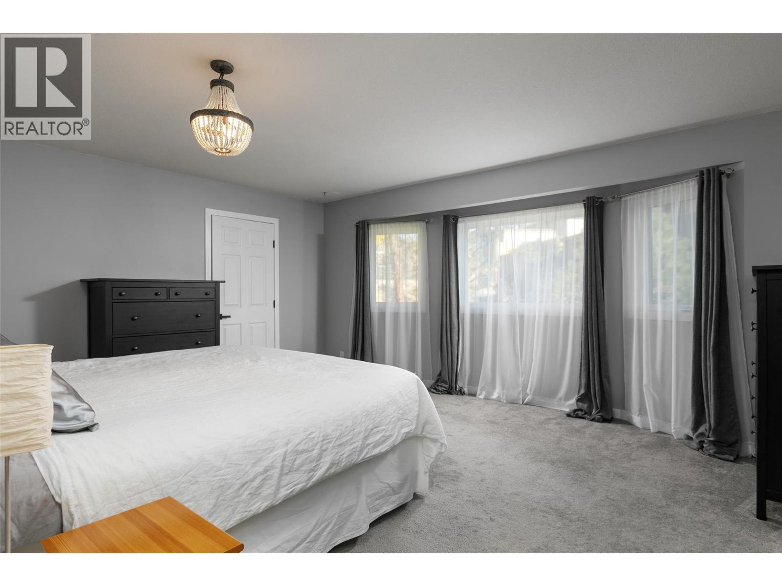 1489 Bear Creek Road - 25