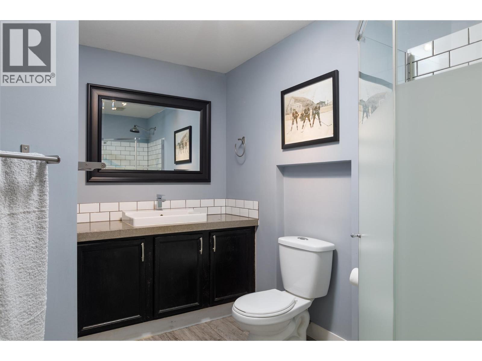 1489 Bear Creek Road - 31