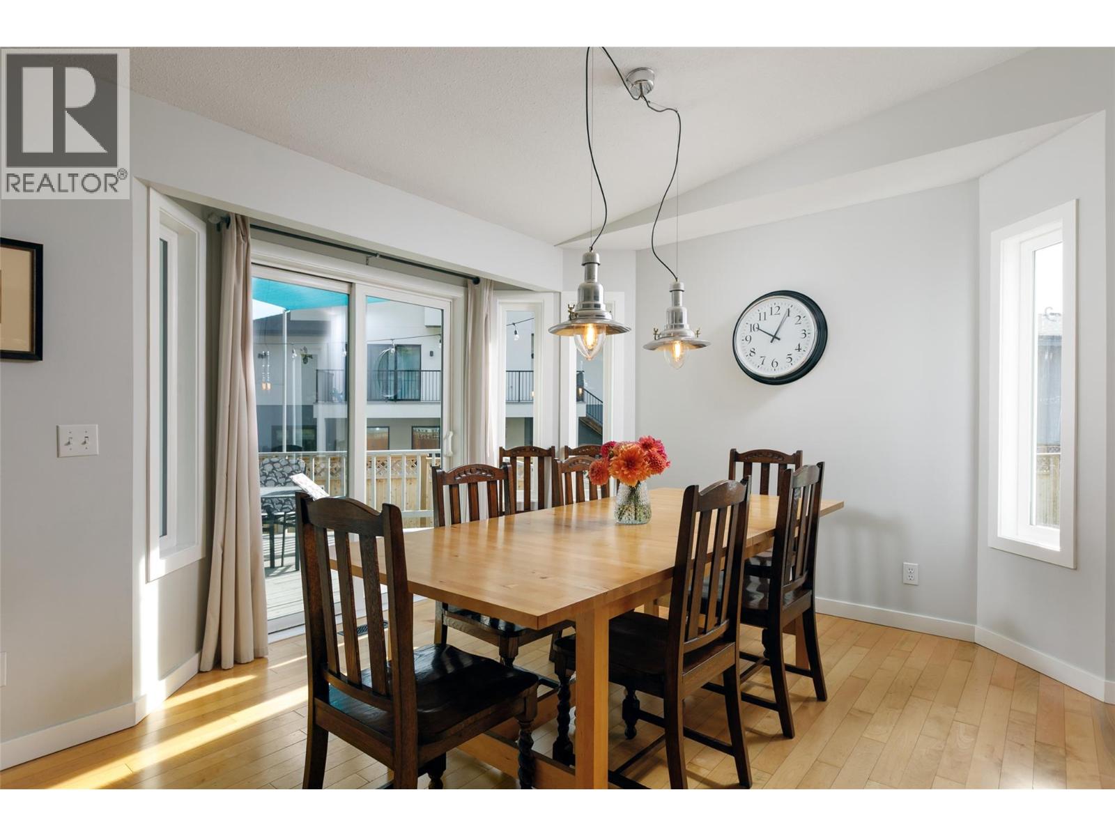 1489 Bear Creek Road - 16