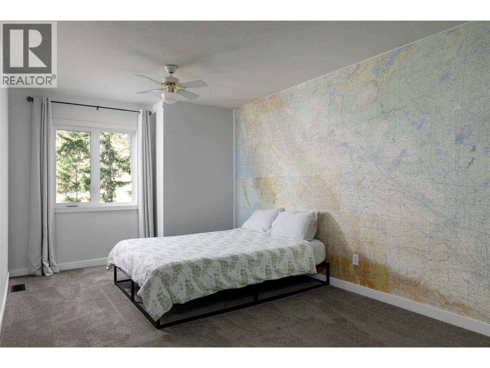 1489 Bear Creek Road - 30