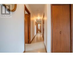 285 Spadina Ave, Sault Ste  Marie, ON P6C5E1 Photo 18