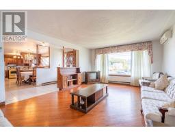 285 Spadina Ave, Sault Ste  Marie, ON P6C5E1 Photo 16
