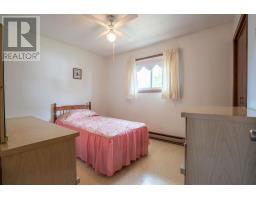 285 Spadina Ave, Sault Ste  Marie, ON P6C5E1 Photo 21
