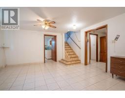 285 Spadina Ave, Sault Ste  Marie, ON P6C5E1 Photo 24