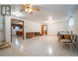 285 Spadina Ave, Sault Ste  Marie, ON P6C5E1 Photo 25