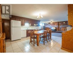 285 Spadina Ave, Sault Ste  Marie, ON P6C5E1 Photo 27
