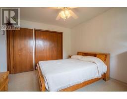 285 Spadina Ave, Sault Ste  Marie, ON P6C5E1 Photo 22