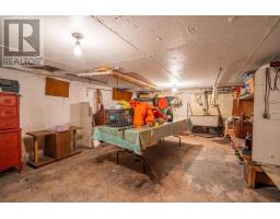 285 Spadina Ave, Sault Ste  Marie, ON P6C5E1 Photo 36