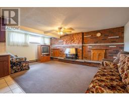 285 Spadina Ave, Sault Ste  Marie, ON P6C5E1 Photo 29