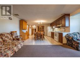 285 Spadina Ave, Sault Ste  Marie, ON P6C5E1 Photo 30