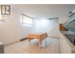285 Spadina Ave, Sault Ste  Marie, ON P6C5E1 Photo 34
