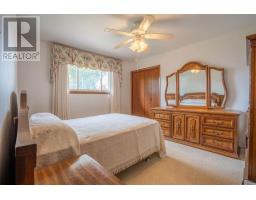 285 Spadina Ave, Sault Ste  Marie, ON P6C5E1 Photo 19