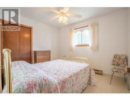 285 Spadina Ave, Sault Ste  Marie, ON P6C5E1 Photo 20