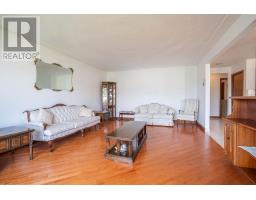 285 Spadina Ave, Sault Ste  Marie, ON P6C5E1 Photo 17