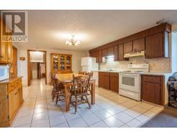 285 Spadina Ave, Sault Ste  Marie, ON P6C5E1 Photo 26