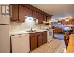 285 Spadina Ave, Sault Ste  Marie, ON P6C5E1 Photo 28
