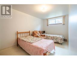 285 Spadina Ave, Sault Ste  Marie, ON P6C5E1 Photo 33