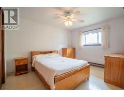 285 Spadina Ave, Sault Ste  Marie, ON P6C5E1 Photo 23