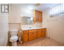 285 Spadina Ave, Sault Ste  Marie, ON P6C5E1 Photo 31