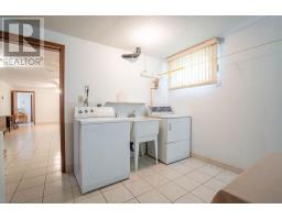 285 Spadina Ave, Sault Ste  Marie, ON P6C5E1 Photo 35