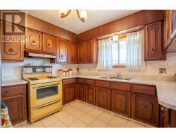 Recreation room - 285 Spadina Ave, Sault Ste  Marie, ON P6C5E1 Photo 9