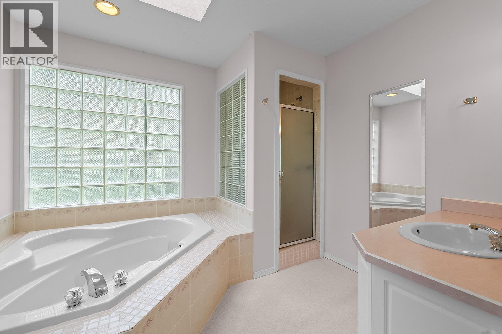  695 Valley Road, Kelowna