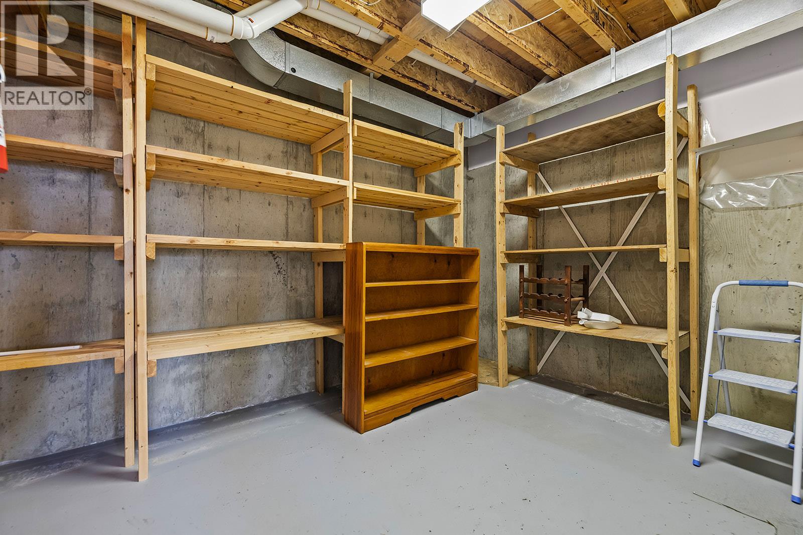  695 Valley Road, Kelowna