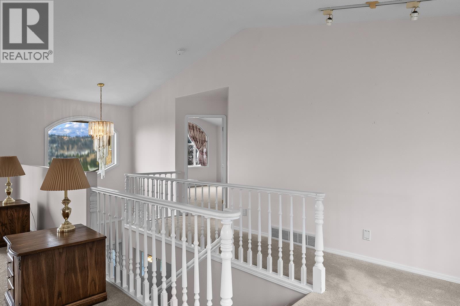  695 Valley Road, Kelowna