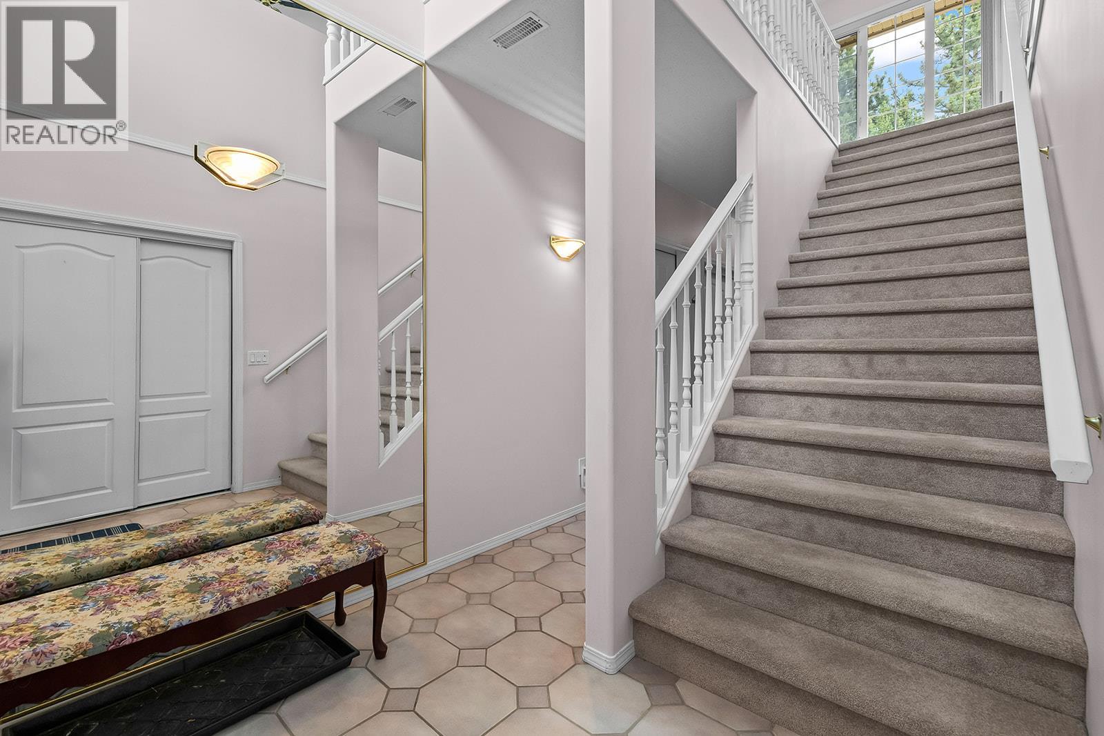  695 Valley Road, Kelowna