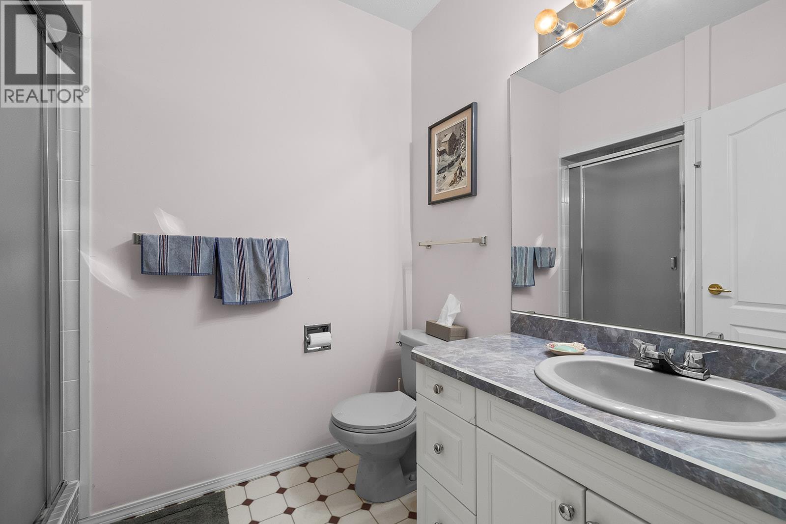  695 Valley Road, Kelowna